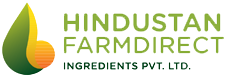 Hindustan Farm Direct