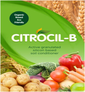 Our Product (Bio – Stimulants) – Hindustan Farm Direct